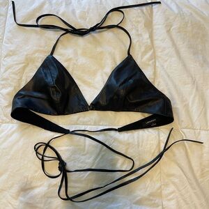 Lamarque Melka Top- Medium